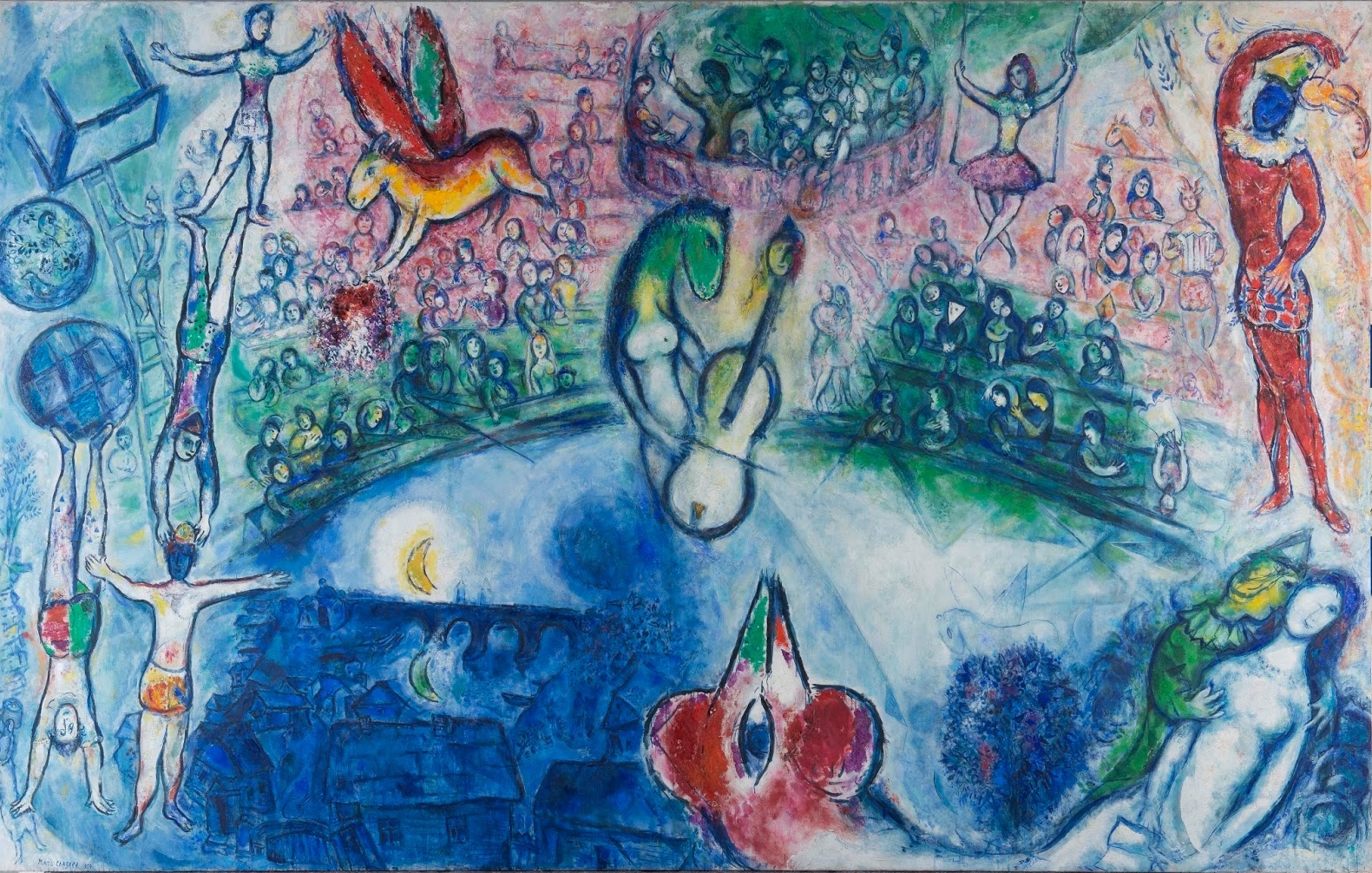 Marc+Chagall-1887-1985 (3).jpg